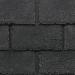 SHEDS - Choice of slate-effect tile colours