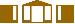 SUMMERHOUSES - Side window design