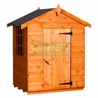 Childrens Playhouse 189 - Fast Delivery, Shiplap Walls Childrens Playhouse 189 - Fast Delivery, Shiplap Walls